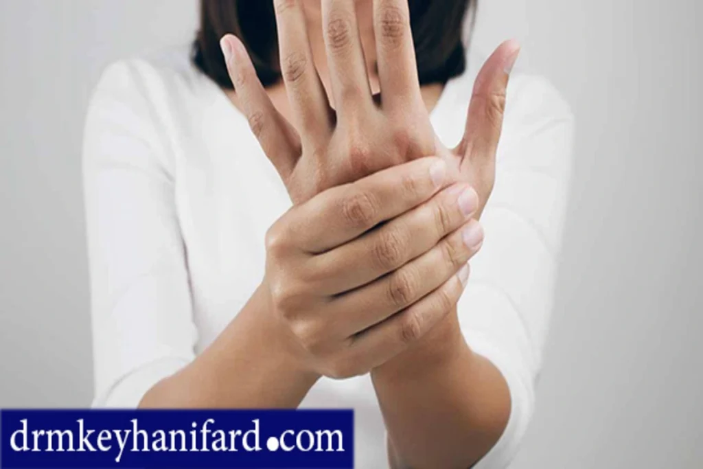 سندروم گیلن باره چیست