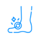 نوار عصب و عضله