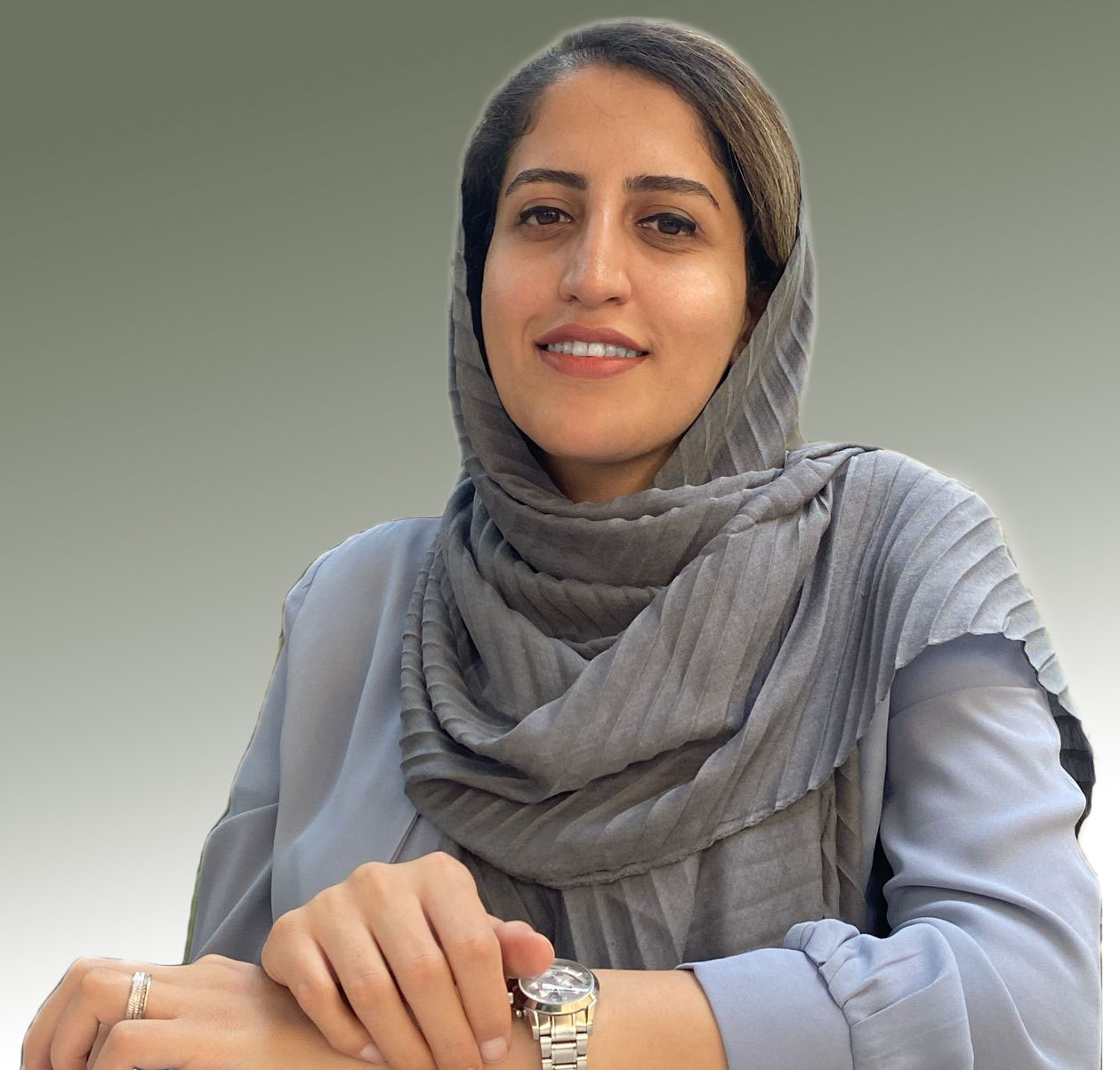 دکتر ریحانه کرمی