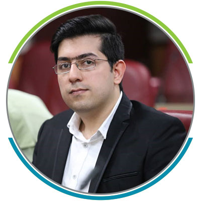 دکتر محمد احمدی دستگردی
